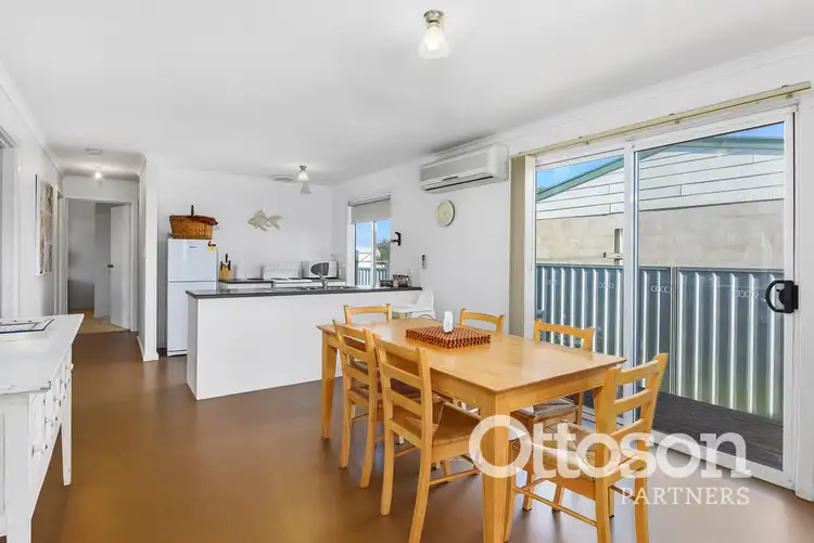 Fifth view of Homely house listing, 14 Lapwing Avenue, Robe SA 5276