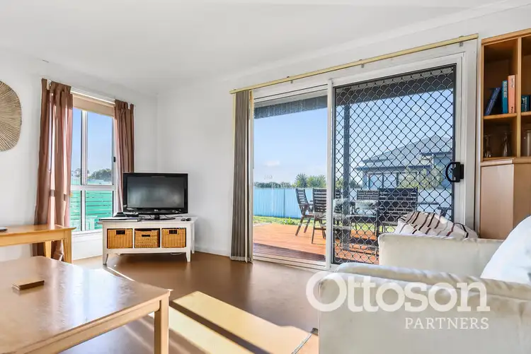 Sixth view of Homely house listing, 14 Lapwing Avenue, Robe SA 5276