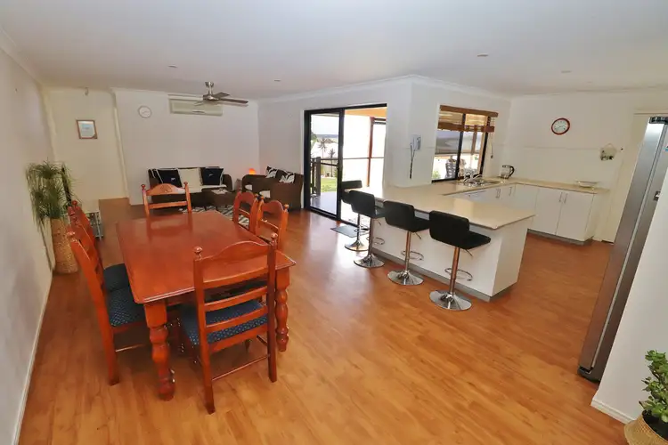 Third view of Homely house listing, 25 Hillview Parade, Kingaroy QLD 4610