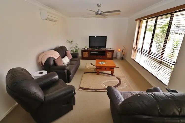 Sixth view of Homely house listing, 25 Hillview Parade, Kingaroy QLD 4610