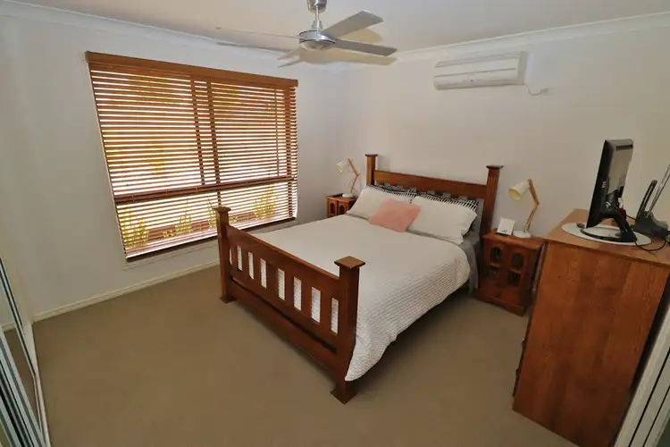 Seventh view of Homely house listing, 25 Hillview Parade, Kingaroy QLD 4610
