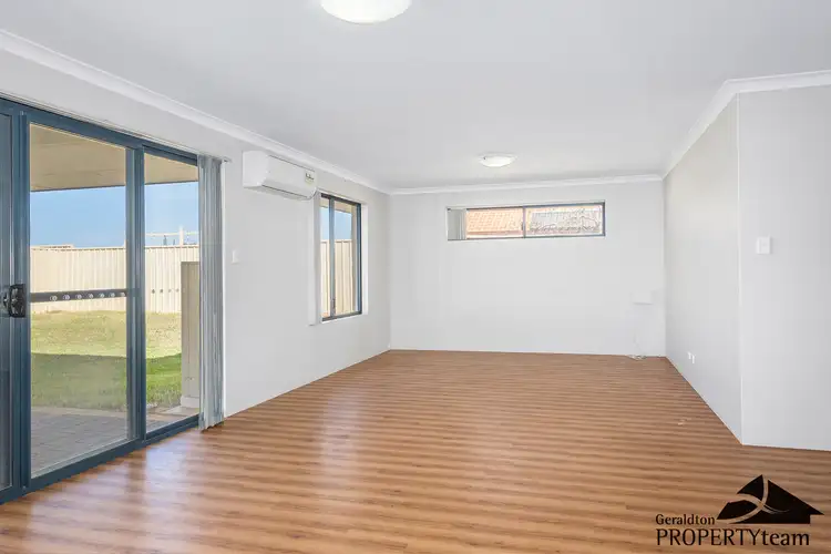 Second view of Homely house listing, 4 Lifford Street, Utakarra WA 6530