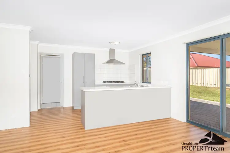 Third view of Homely house listing, 4 Lifford Street, Utakarra WA 6530