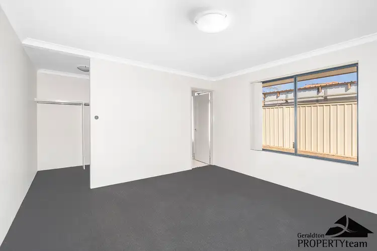 Fourth view of Homely house listing, 4 Lifford Street, Utakarra WA 6530