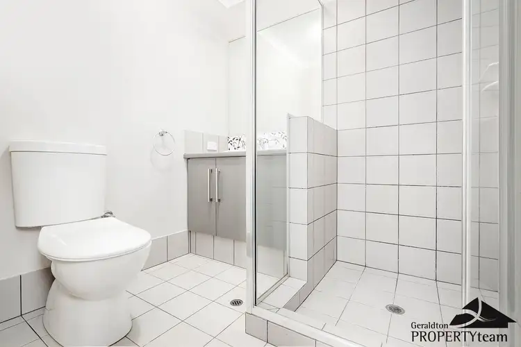 Fifth view of Homely house listing, 4 Lifford Street, Utakarra WA 6530