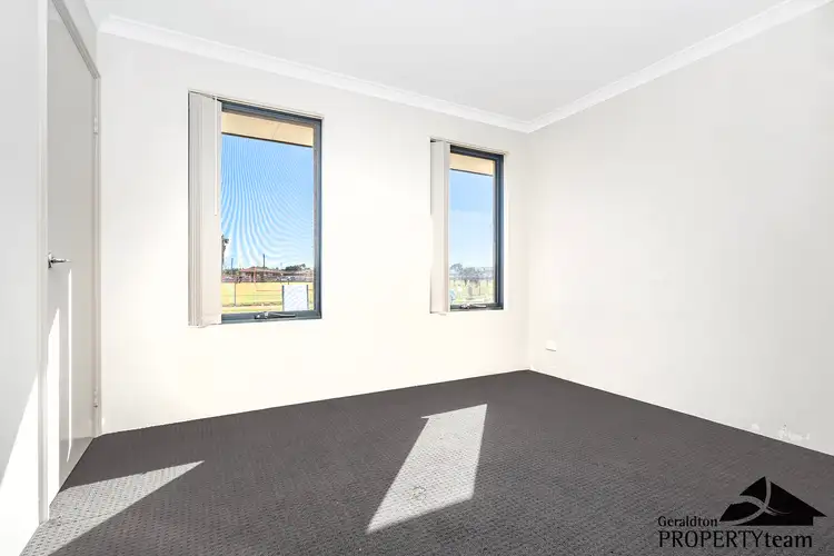 Sixth view of Homely house listing, 4 Lifford Street, Utakarra WA 6530