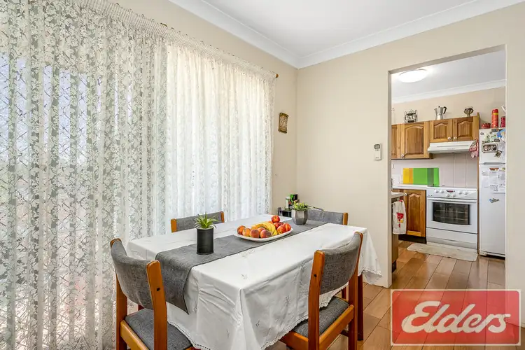 Sixth view of Homely unit listing, 46/2 Park Road, Wallacia NSW 2745