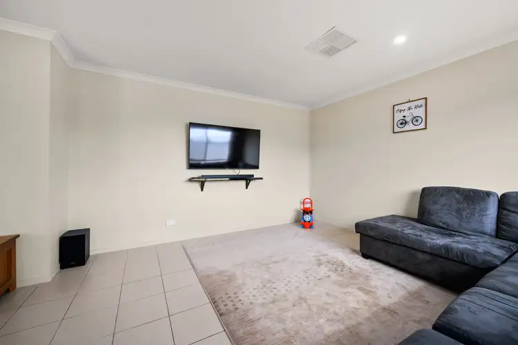 Fifth view of Homely house listing, 7 Derwent Way, Wodonga VIC 3690