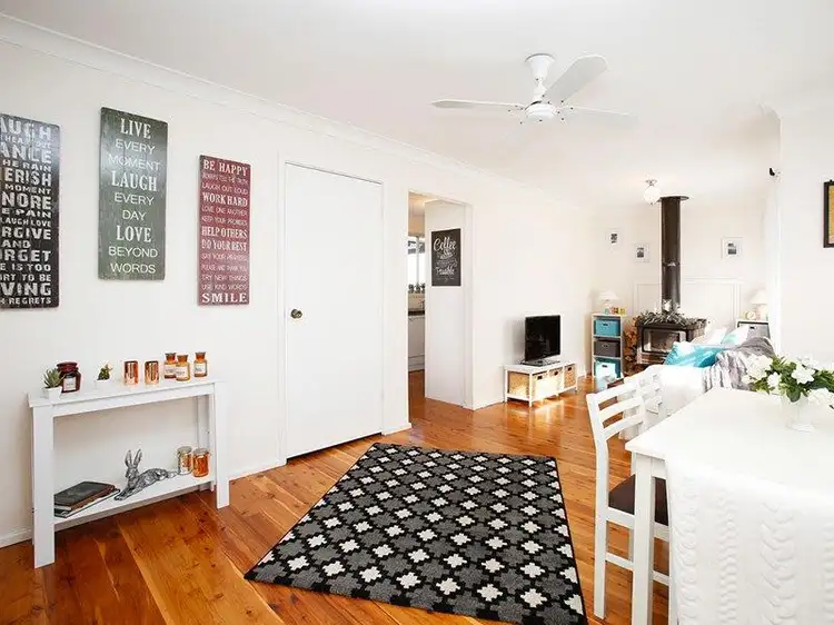 Second view of Homely house listing, 36 Church Road, Moss Vale NSW 2577