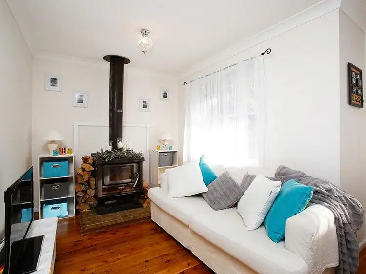 Third view of Homely house listing, 36 Church Road, Moss Vale NSW 2577