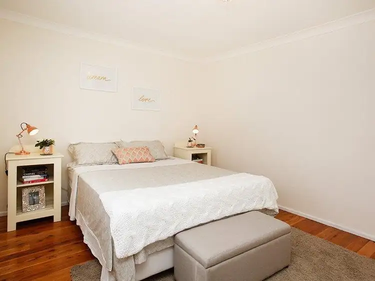 Fourth view of Homely house listing, 36 Church Road, Moss Vale NSW 2577