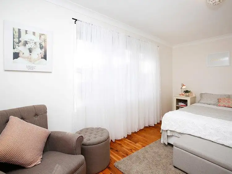 Fifth view of Homely house listing, 36 Church Road, Moss Vale NSW 2577