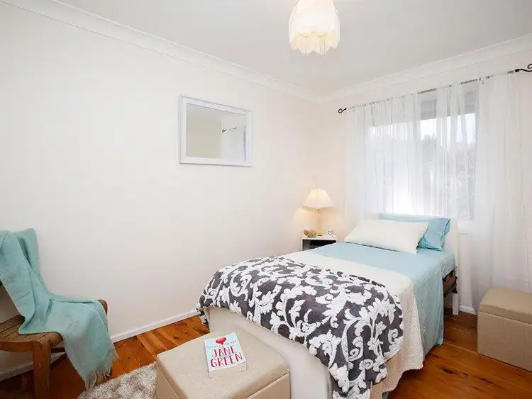 Sixth view of Homely house listing, 36 Church Road, Moss Vale NSW 2577