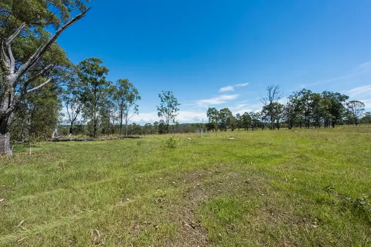 Sixth view of Homely rural property listing, Lot 335 Greberts Road, Stockyard Creek NSW 2460