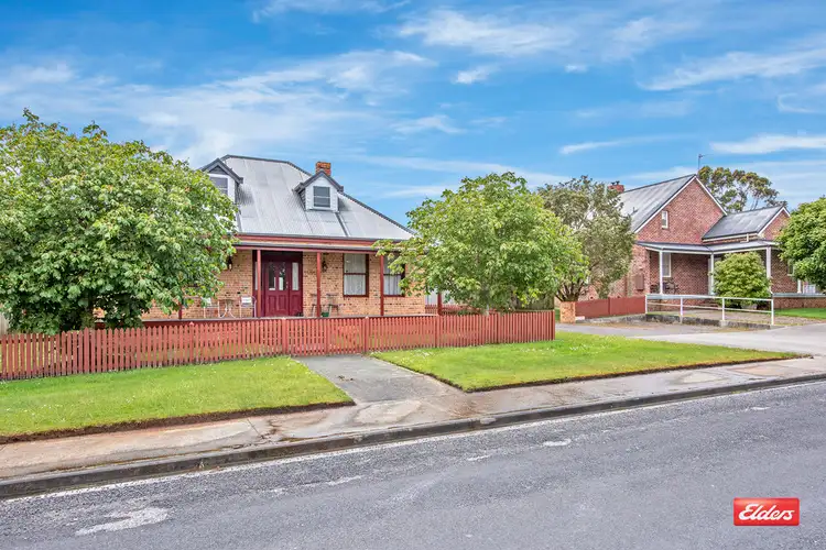 Fifth view of Homely block of units listing, Lot 1 - 27 Harvey Street, Strahan TAS 7468