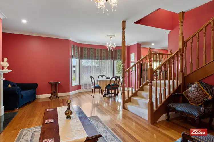 Sixth view of Homely block of units listing, Lot 1 - 27 Harvey Street, Strahan TAS 7468