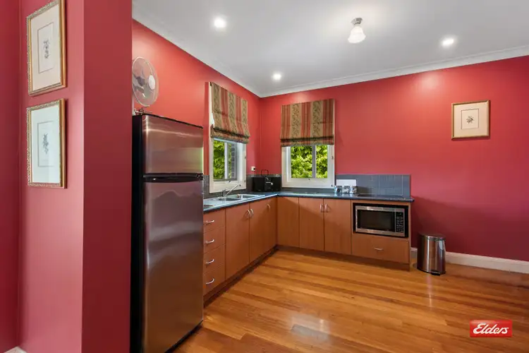 Seventh view of Homely block of units listing, Lot 1 - 27 Harvey Street, Strahan TAS 7468