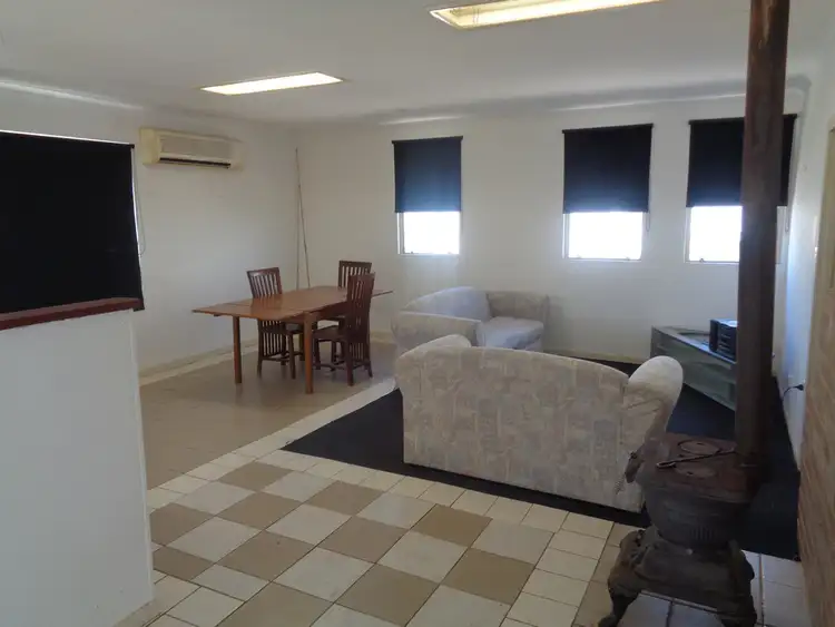 Third view of Homely house listing, 22 Richardson Street, Parham SA 5501