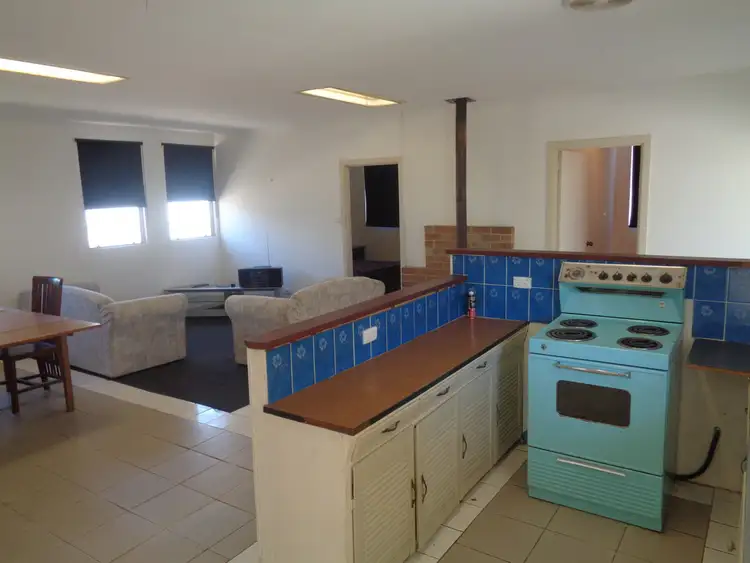 Fourth view of Homely house listing, 22 Richardson Street, Parham SA 5501