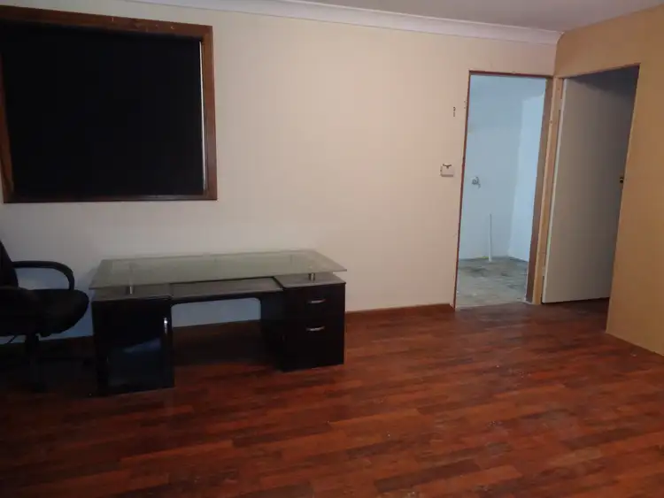 Fifth view of Homely house listing, 22 Richardson Street, Parham SA 5501