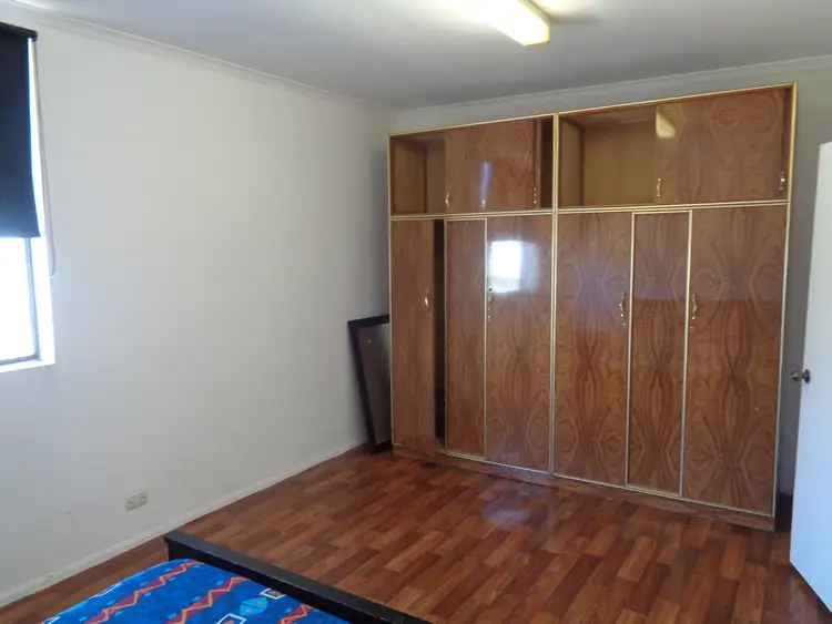 Sixth view of Homely house listing, 22 Richardson Street, Parham SA 5501
