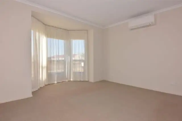 Second view of Homely house listing, 3 Tummel Circle, Whyalla Jenkins SA 5609