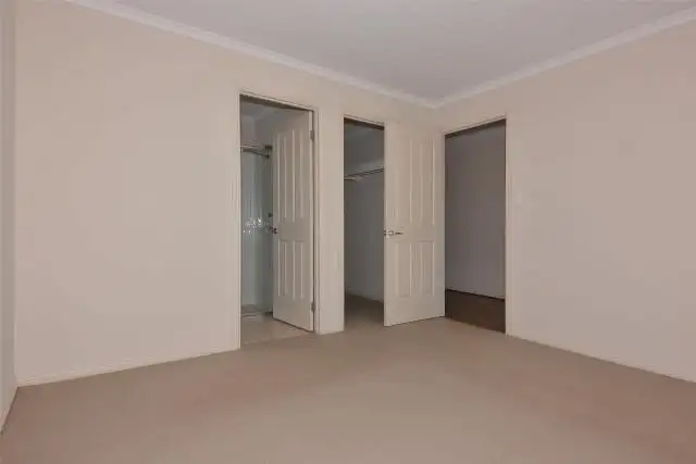 Third view of Homely house listing, 3 Tummel Circle, Whyalla Jenkins SA 5609