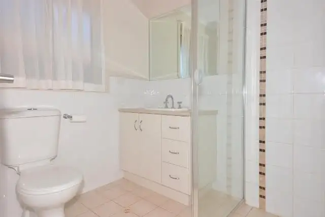 Fourth view of Homely house listing, 3 Tummel Circle, Whyalla Jenkins SA 5609
