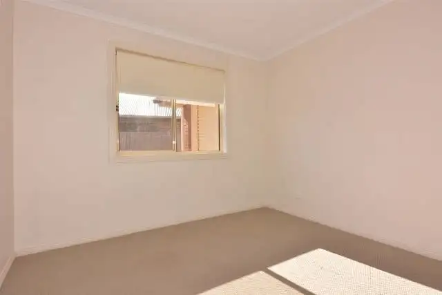 Fifth view of Homely house listing, 3 Tummel Circle, Whyalla Jenkins SA 5609