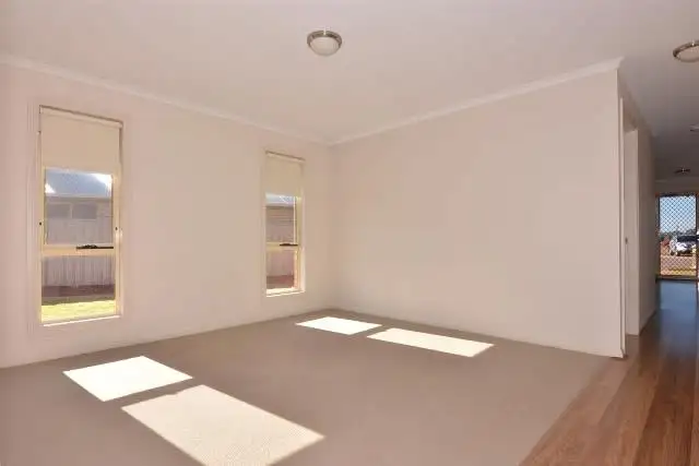 Sixth view of Homely house listing, 3 Tummel Circle, Whyalla Jenkins SA 5609