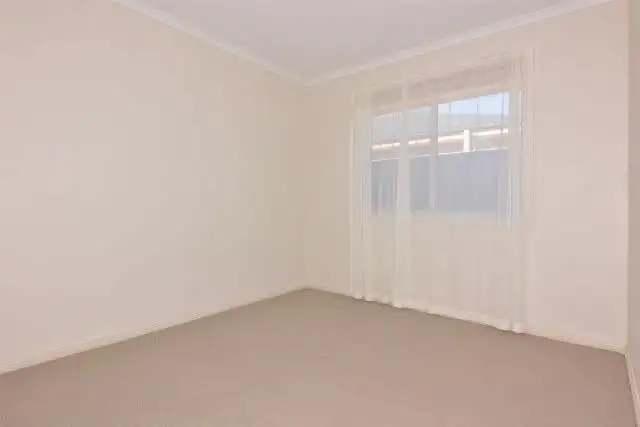 Seventh view of Homely house listing, 3 Tummel Circle, Whyalla Jenkins SA 5609