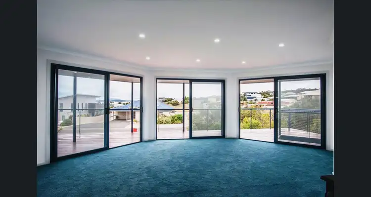 Sixth view of Homely house listing, 3 Brigette Avenue, Coffin Bay SA 5607