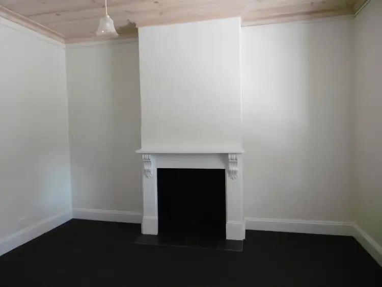 Sixth view of Homely house listing, 44 South Tce, Jamestown SA 5491