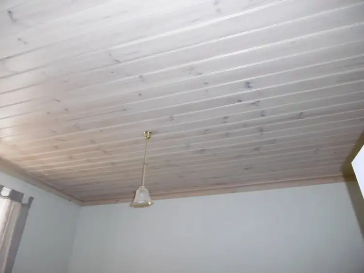 Seventh view of Homely house listing, 44 South Tce, Jamestown SA 5491