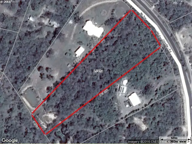 lot 137 Josefski, Agnes Water QLD 4677