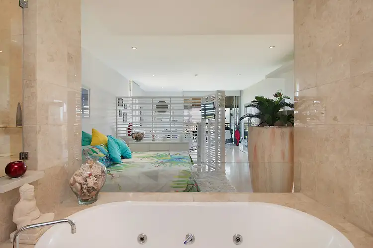 Sixth view of Homely unit listing, 338/9-13 Dianella Drive, Casuarina NSW 2487