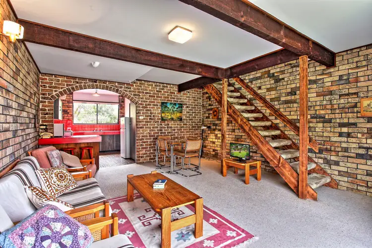 Fifth view of Homely house listing, 3/48 Ocean Street, Mollymook NSW 2539