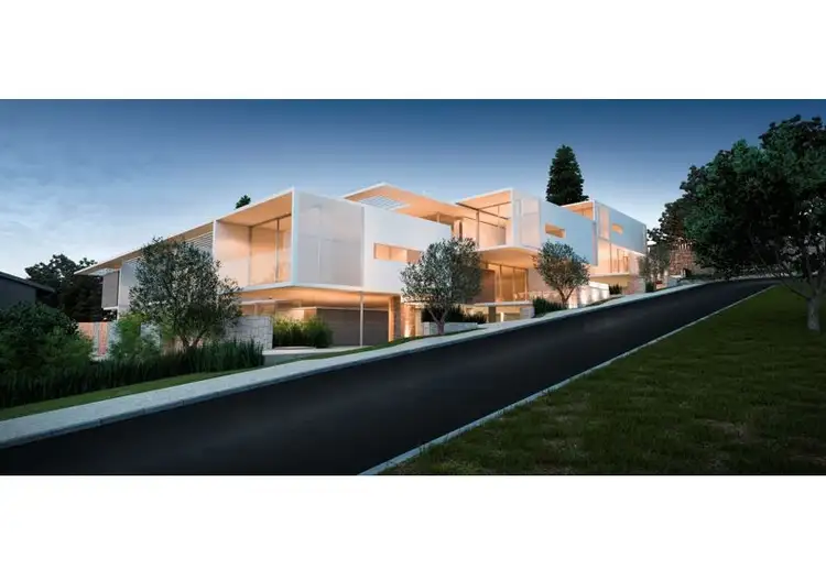Fourth view of Homely apartment listing, 7/15 Overton Gardens, Cottesloe WA 6011