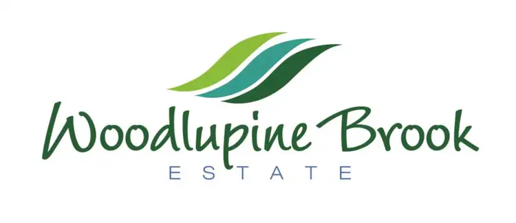 Third view of Homely land listing, Lot 4 Slate Street, Wattle Grove WA 6107