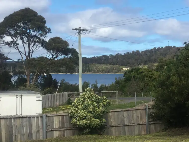 Sixth view of Homely land listing, 21 Peace Street, Nubeena TAS 7184