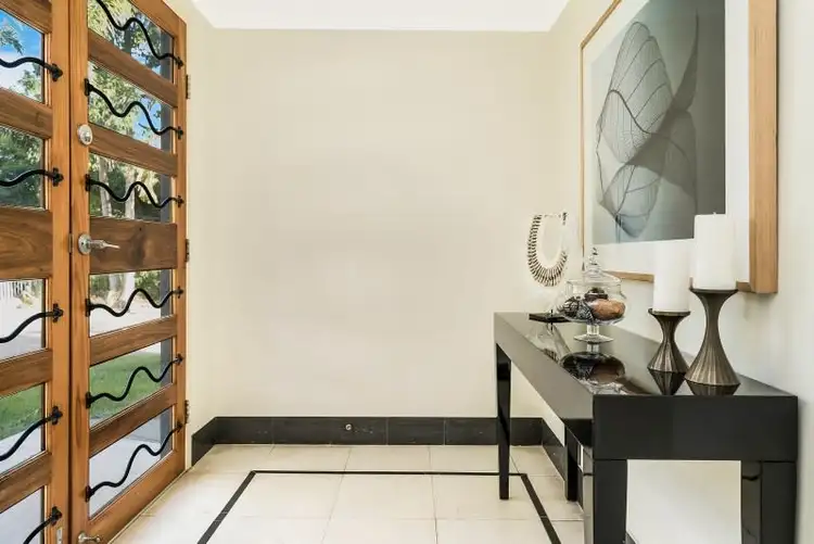 Second view of Homely house listing, 7 Kellaway Street, Fannie Bay NT 820