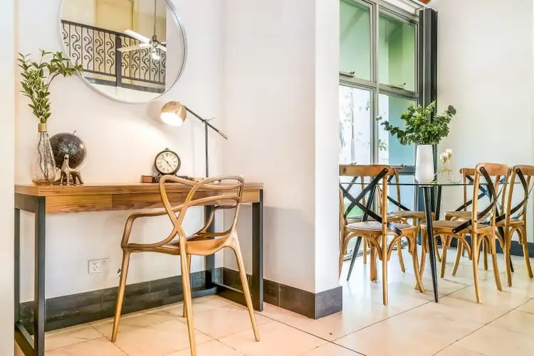 Fifth view of Homely house listing, 7 Kellaway Street, Fannie Bay NT 820