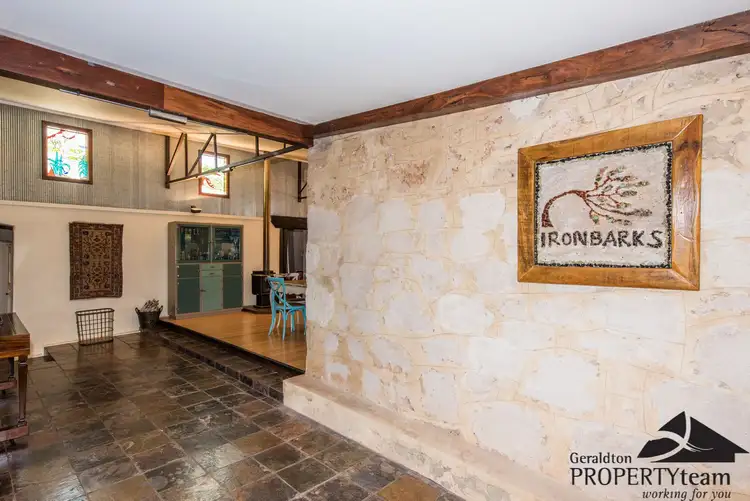 Fourth view of Homely house listing, 1237 Company Road, Greenough WA 6532