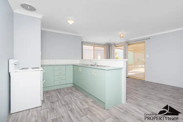 Fourth view of Homely house listing, 40 Rother Road, Cape Burney WA 6532