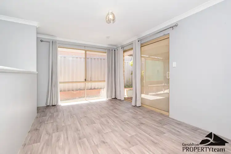 Fifth view of Homely house listing, 40 Rother Road, Cape Burney WA 6532
