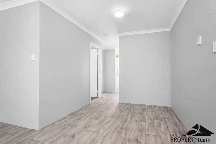 Sixth view of Homely house listing, 40 Rother Road, Cape Burney WA 6532