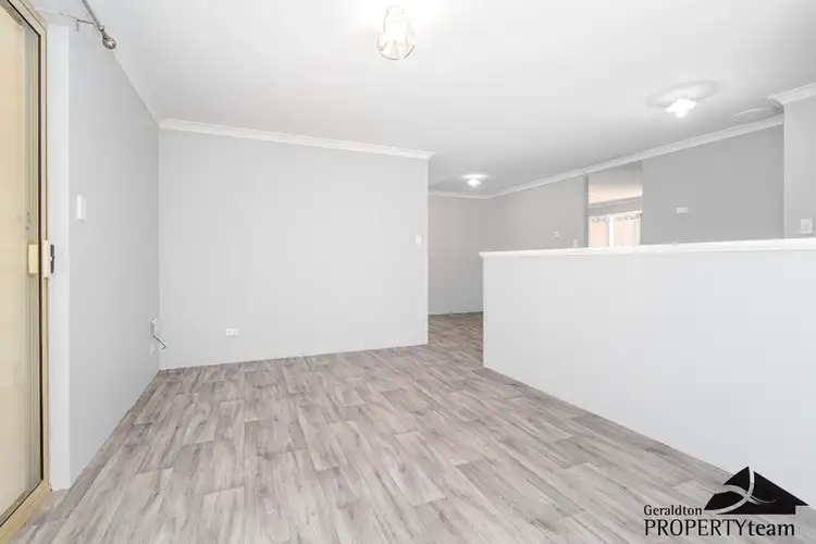 Seventh view of Homely house listing, 40 Rother Road, Cape Burney WA 6532