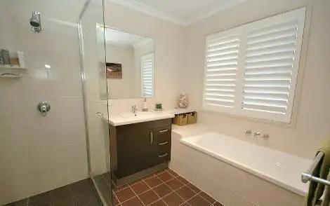 Fifth view of Homely unit listing, UNIT 6/13 TAVISTOCK STREET, Torquay QLD 4655