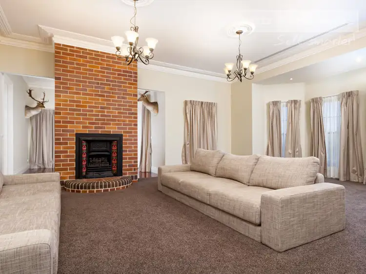 Fourth view of Homely house listing, 9 Lindbeck Avenue, Tumut NSW 2720