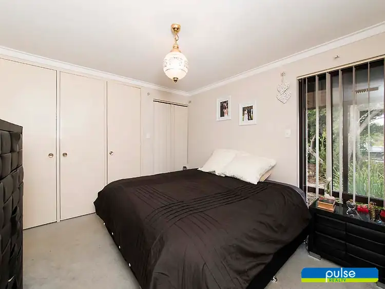 Seventh view of Homely house listing, 1 Findlay Road, Leeming WA 6149